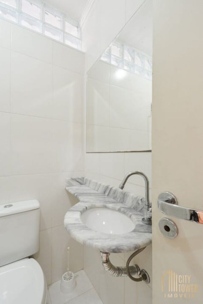 Casa, 3 quartos, 216 m² - Foto 3