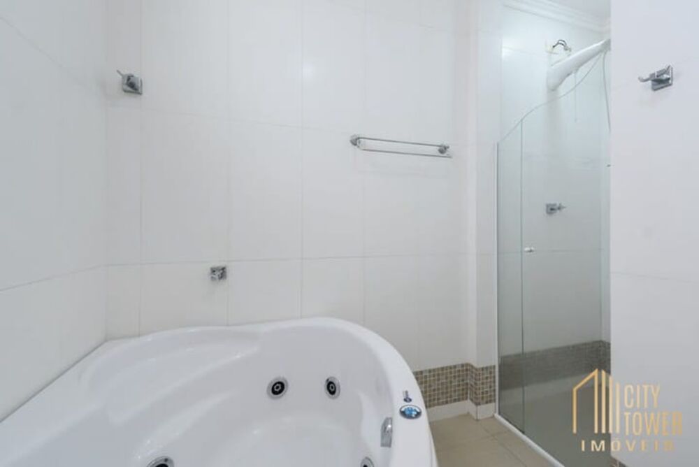 Casa, 3 quartos, 216 m² - Foto 4