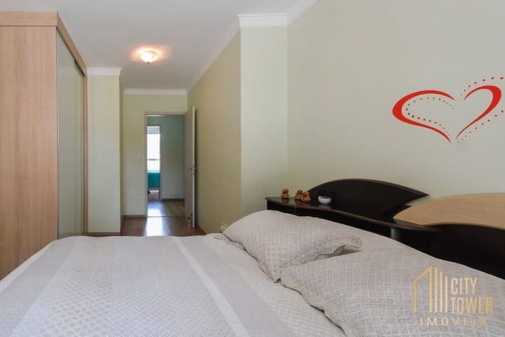 Casa, 3 quartos, 216 m² - Foto 6