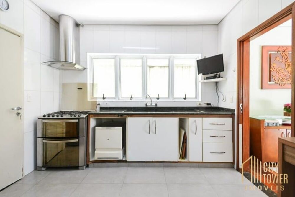 Casa, 3 quartos, 216 m² - Foto 15