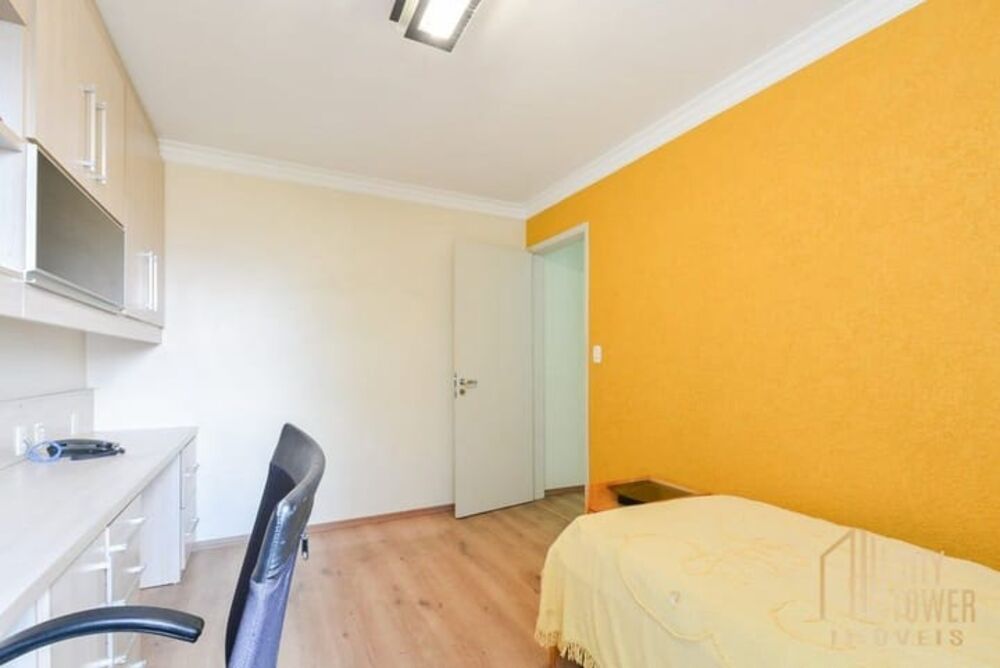 Casa, 3 quartos, 216 m² - Foto 10