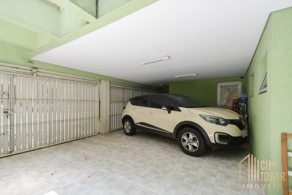 Casa, 3 quartos, 216 m² - Foto 11