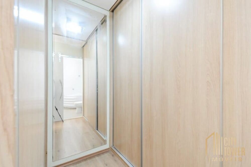 Casa, 3 quartos, 216 m² - Foto 5