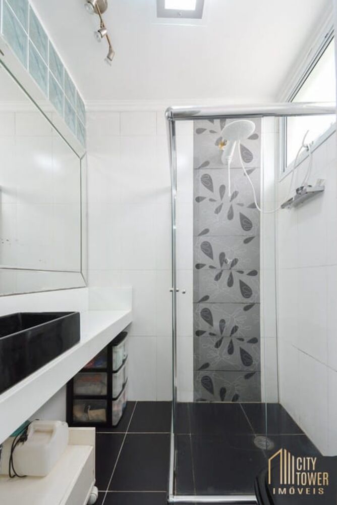 Casa, 3 quartos, 216 m² - Foto 7