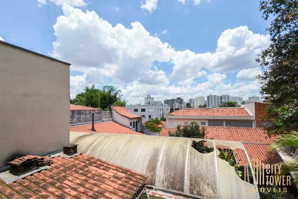 Casa, 3 quartos, 216 m² - Foto 2