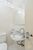 Casa, 3 quartos, 216 m² - Foto 3
