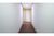 Sala-Conjunto, 31 m² - Foto 8