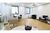 Sala-Conjunto, 31 m² - Foto 1