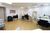 Sala-Conjunto, 31 m² - Foto 3