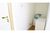 Sala-Conjunto, 31 m² - Foto 6