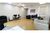 Sala-Conjunto, 31 m² - Foto 4