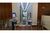 Sala-Conjunto, 31 m² - Foto 10