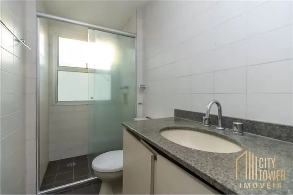 Apartamento à venda com 5 quartos, 257m² - Foto 4