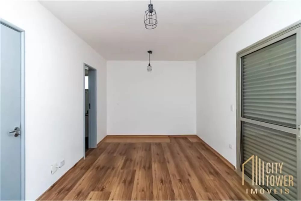 Apartamento à venda com 5 quartos, 257m² - Foto 3