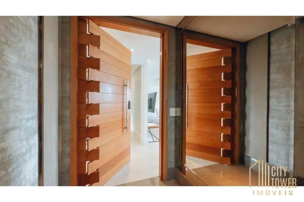 Apartamento, 3 quartos, 143 m² - Foto 6