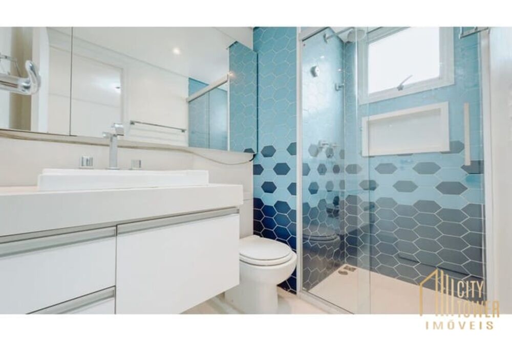 Apartamento, 3 quartos, 143 m² - Foto 5