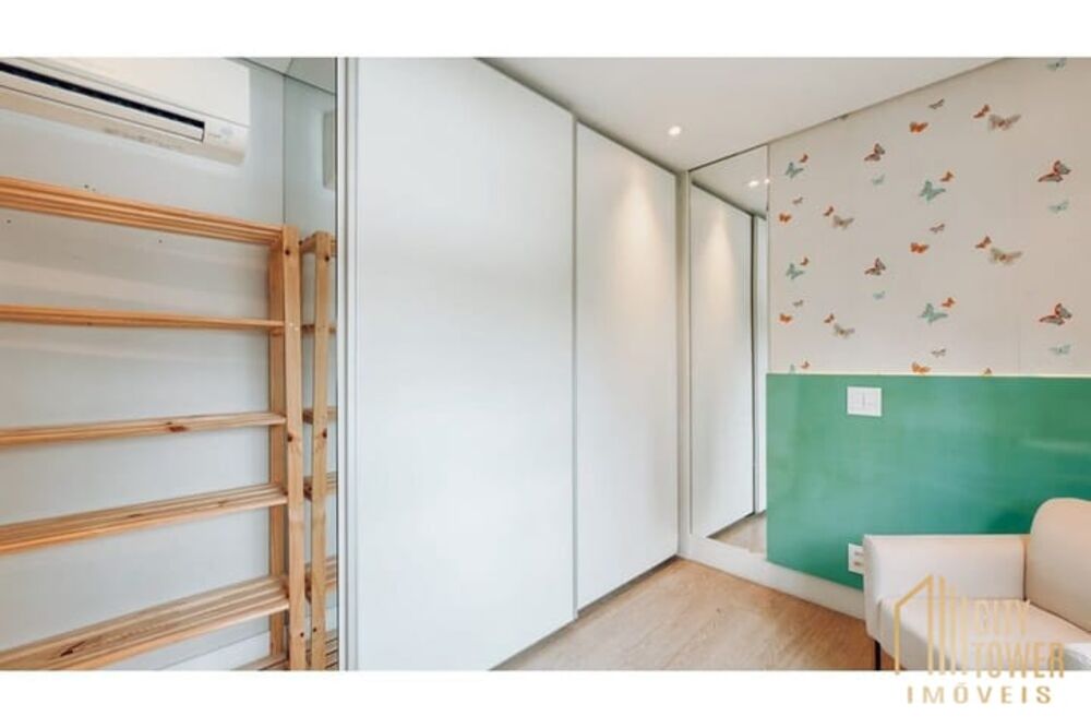 Apartamento, 3 quartos, 143 m² - Foto 3