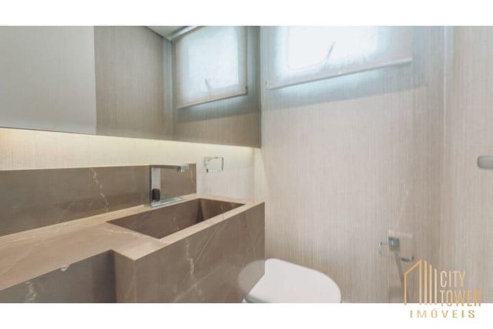 Apartamento, 3 quartos, 143 m² - Foto 9