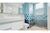 Apartamento, 3 quartos, 143 m² - Foto 5
