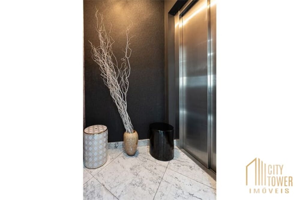 Apartamento, 3 quartos, 180 m² - Foto 4