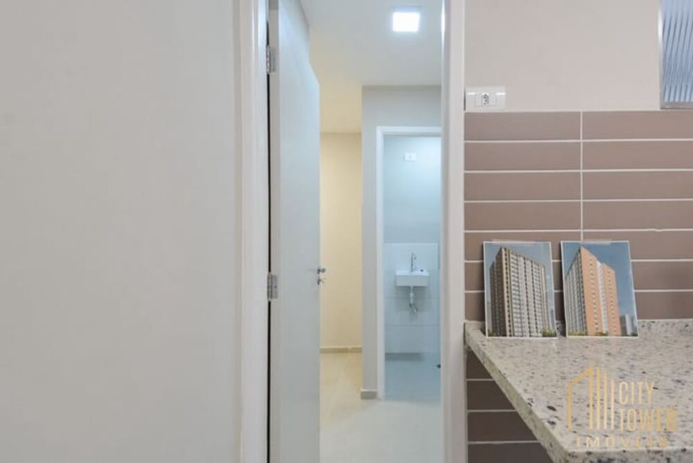 Apartamento, 2 quartos, 91 m² - Foto 3