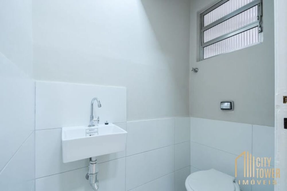 Apartamento, 2 quartos, 91 m² - Foto 2