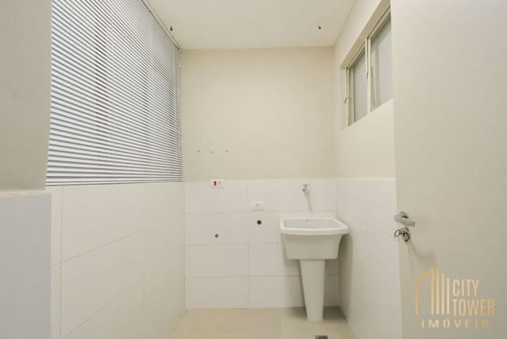 Apartamento, 2 quartos, 91 m² - Foto 1