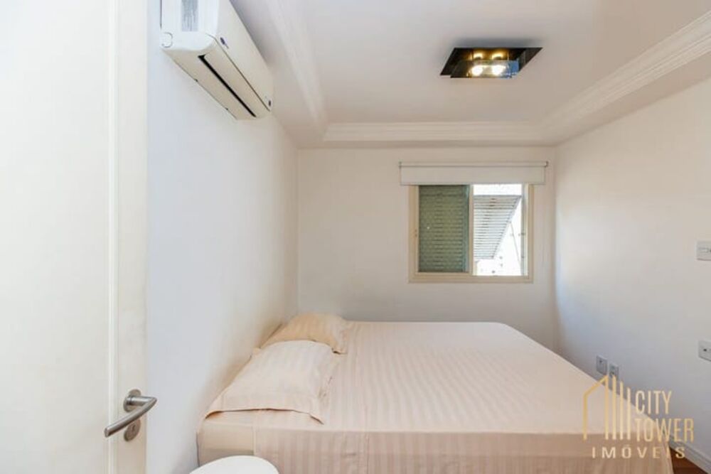 Apartamento, 2 quartos, 105 m² - Foto 2