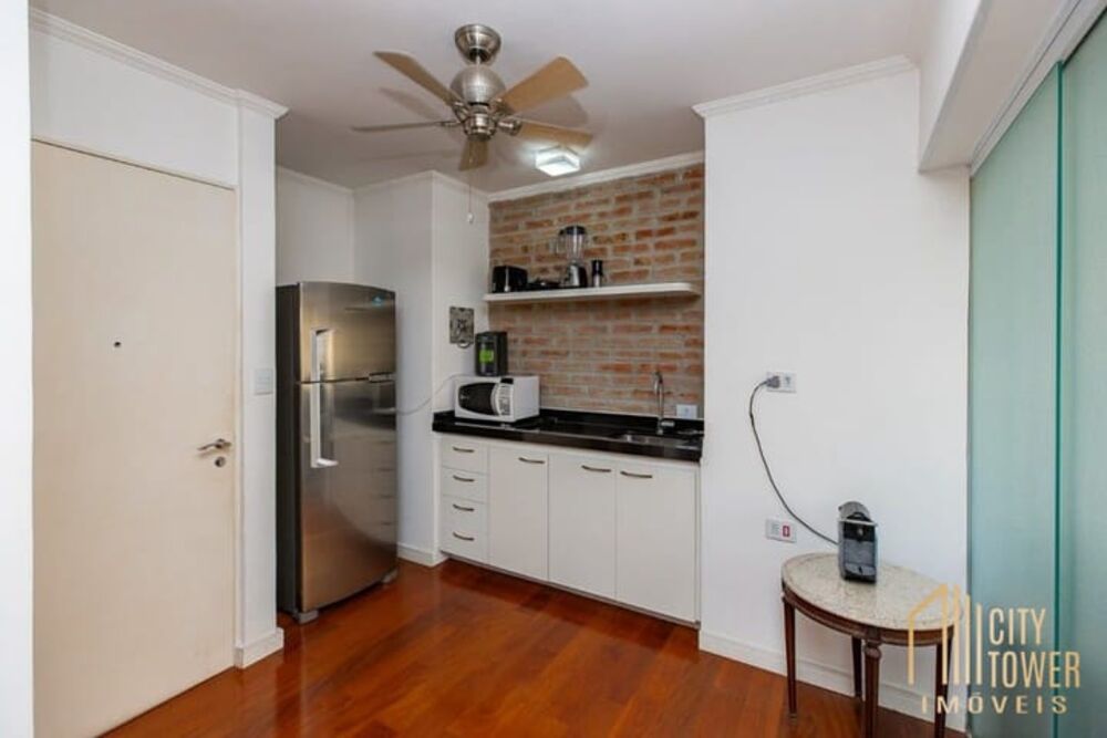Apartamento, 2 quartos, 105 m² - Foto 3