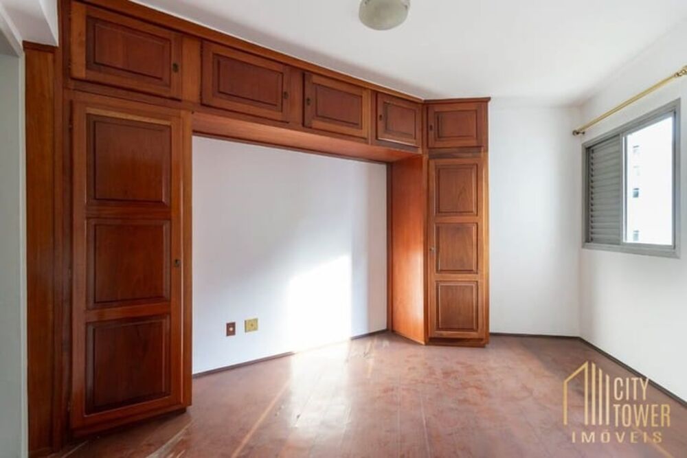 Apartamento, 3 quartos, 90 m² - Foto 2