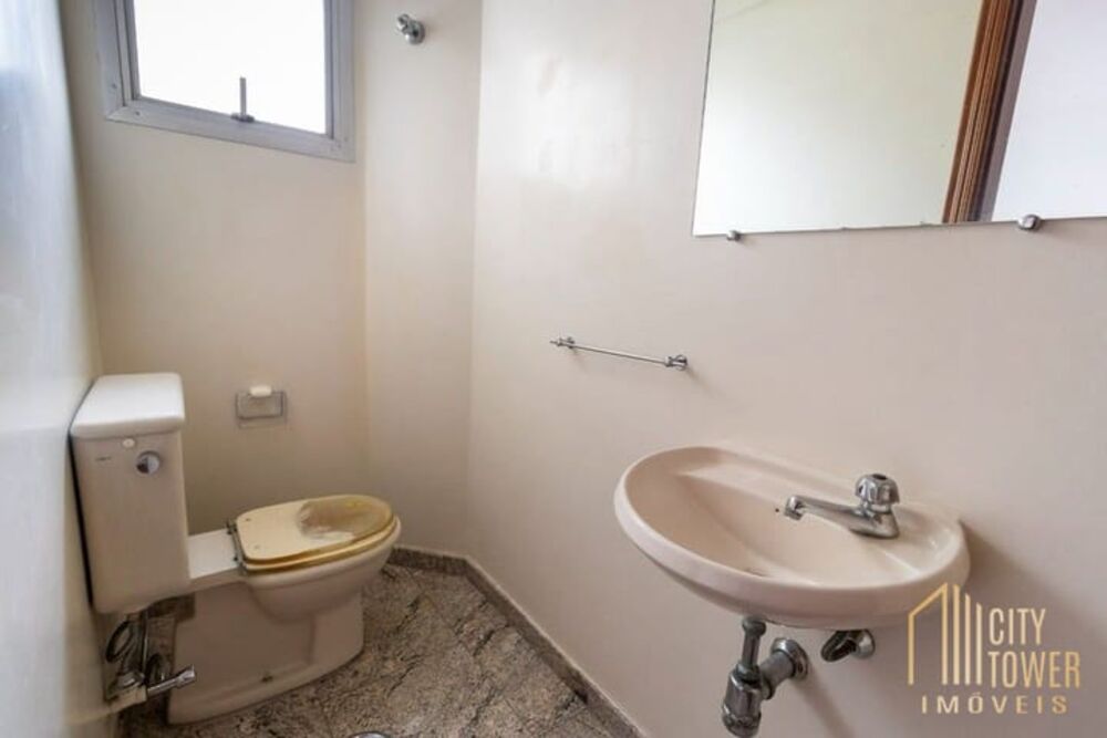 Apartamento, 3 quartos, 90 m² - Foto 4
