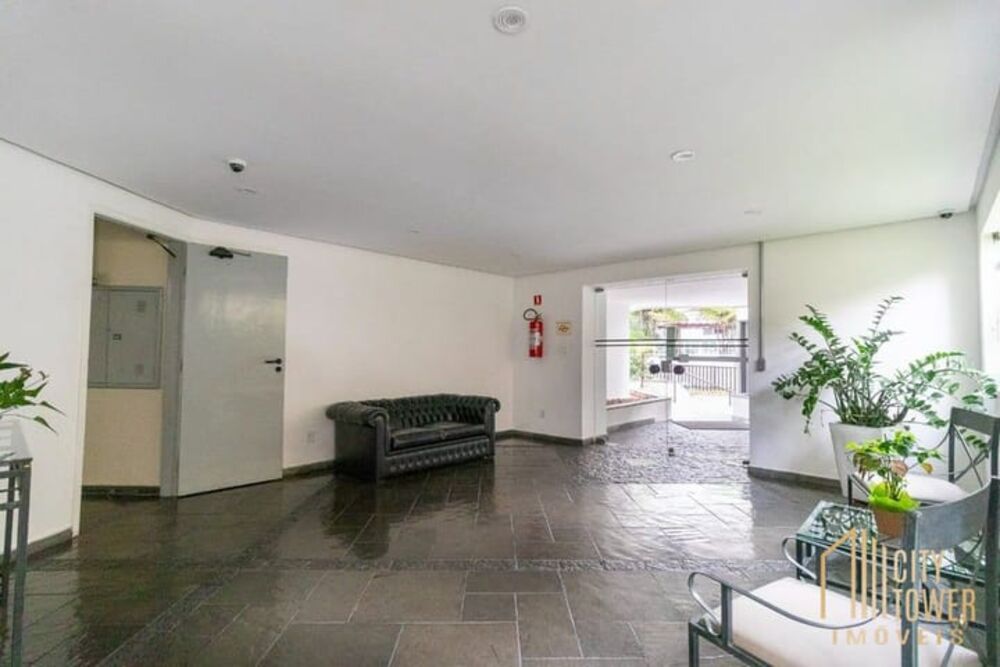 Apartamento, 3 quartos, 90 m² - Foto 1