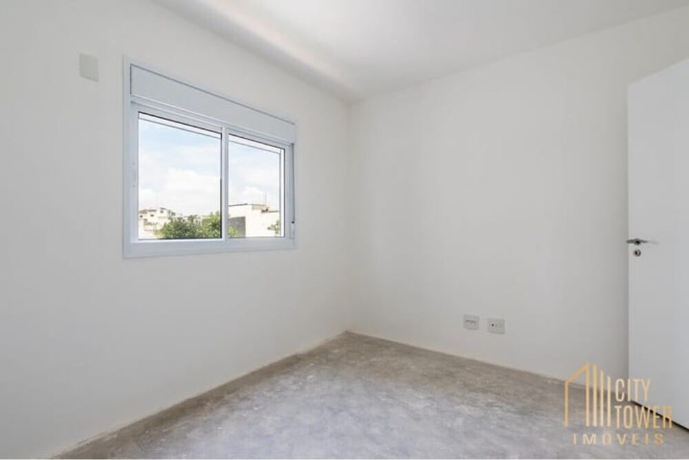 Apartamento, 3 quartos, 95 m² - Foto 37