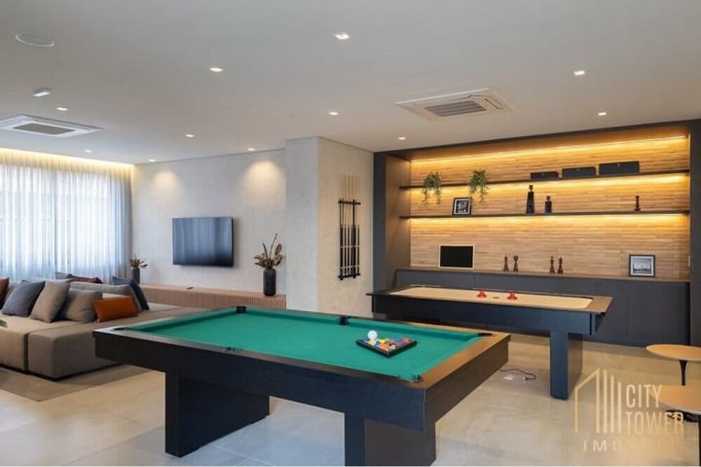 Apartamento, 3 quartos, 95 m² - Foto 28