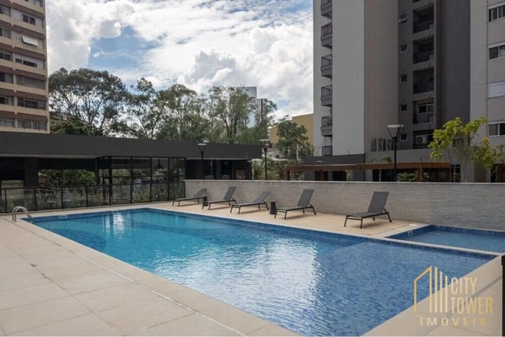Apartamento, 3 quartos, 95 m² - Foto 60
