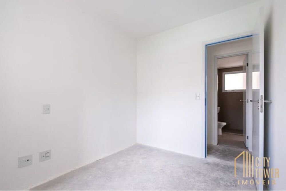 Apartamento, 3 quartos, 95 m² - Foto 1