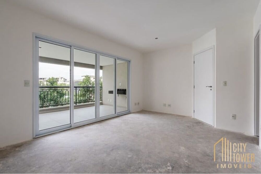 Apartamento, 3 quartos, 95 m² - Foto 50