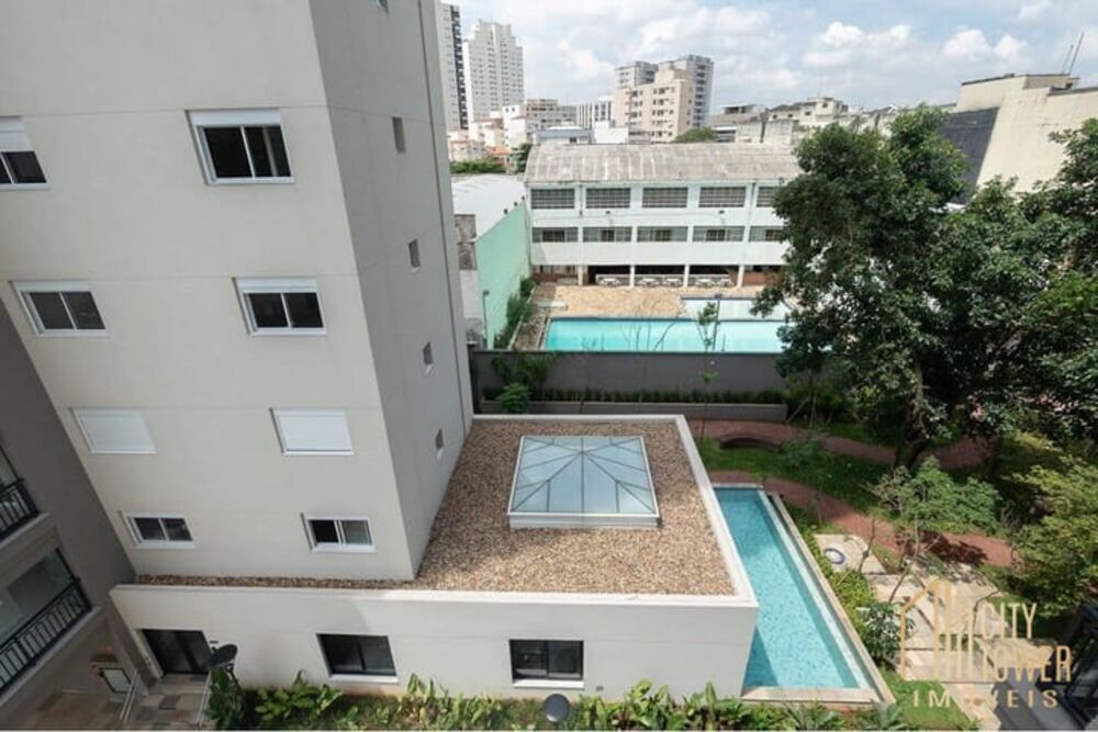 Apartamento, 3 quartos, 95 m² - Foto 16