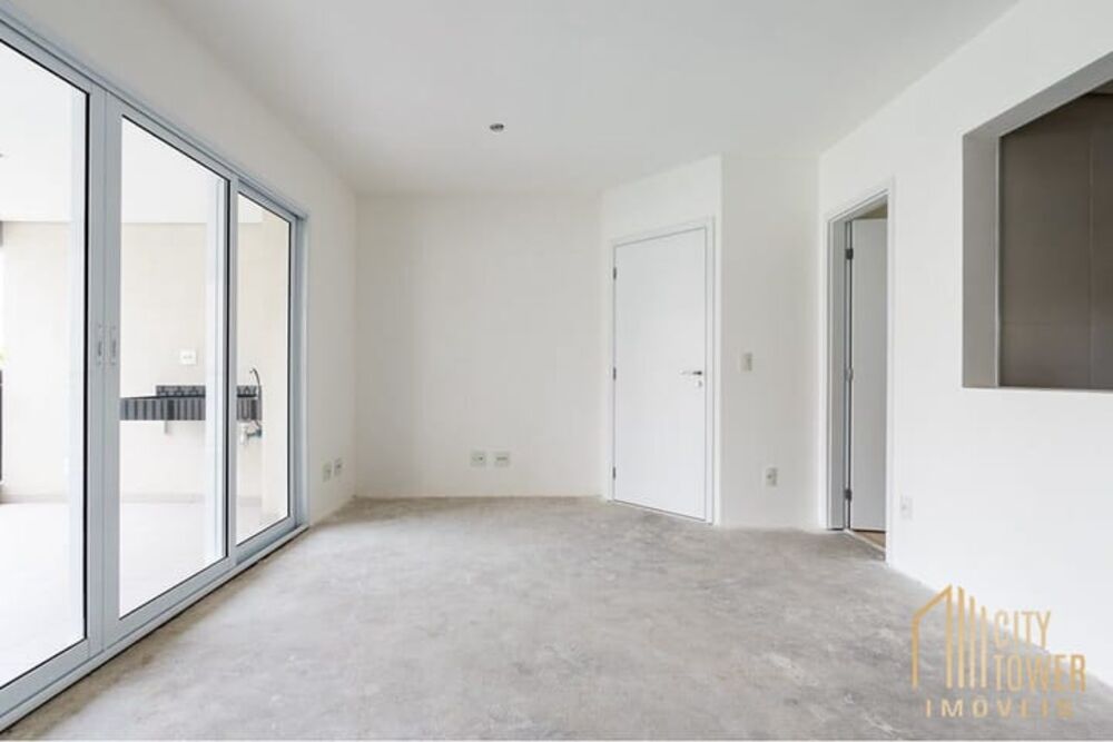Apartamento, 3 quartos, 95 m² - Foto 7