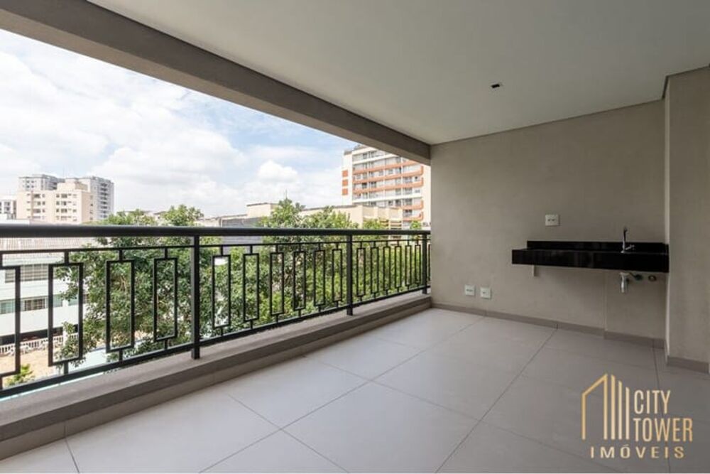 Apartamento, 3 quartos, 95 m² - Foto 62