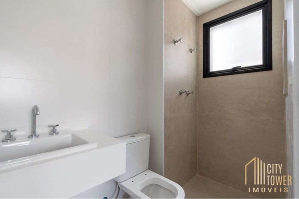 Apartamento, 3 quartos, 95 m² - Foto 22