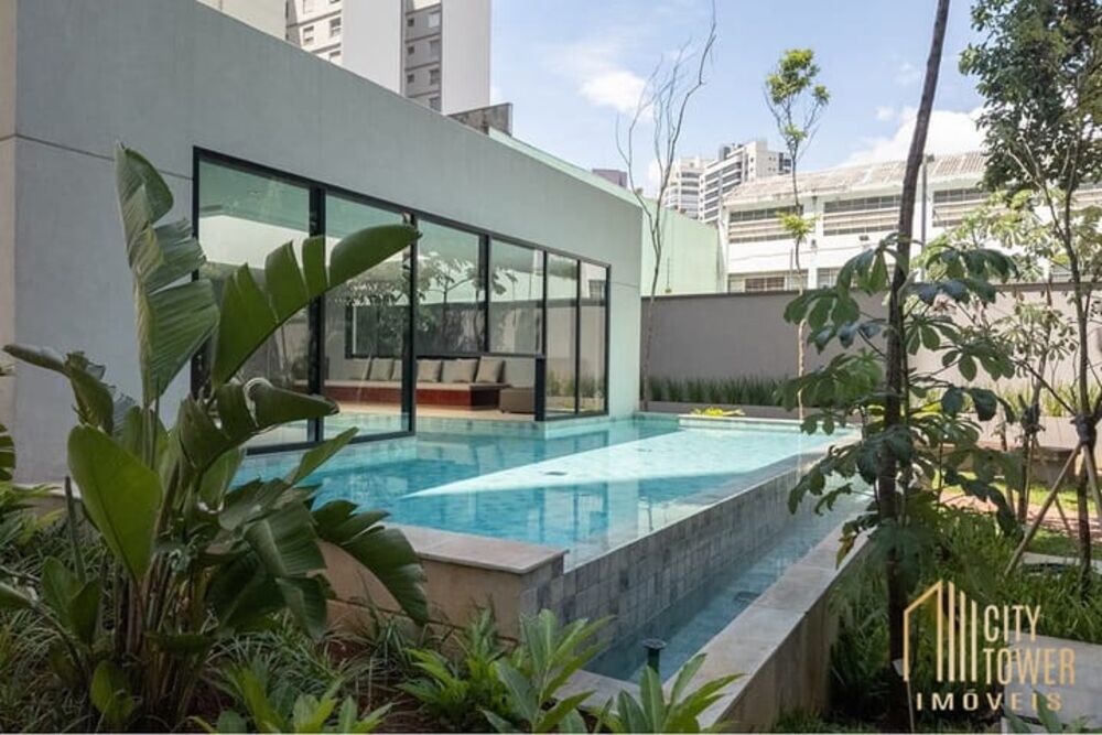 Apartamento, 3 quartos, 95 m² - Foto 36