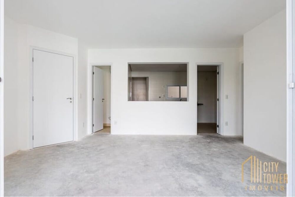 Apartamento, 3 quartos, 95 m² - Foto 18