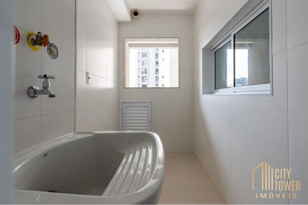 Apartamento, 3 quartos, 95 m² - Foto 47