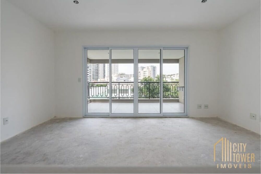 Apartamento, 3 quartos, 95 m² - Foto 17