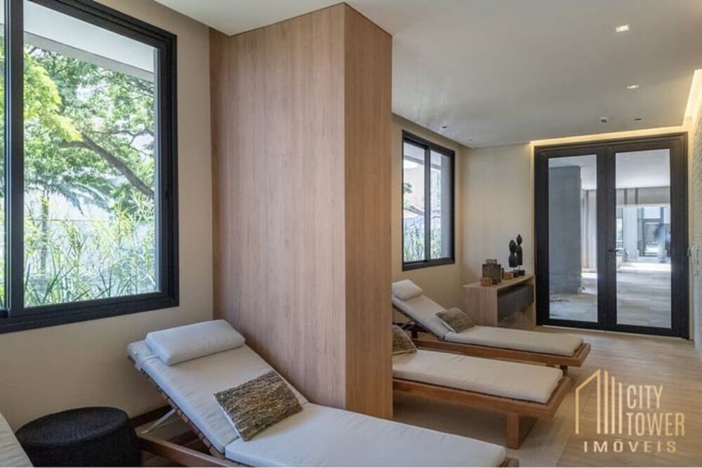Apartamento, 3 quartos, 95 m² - Foto 49