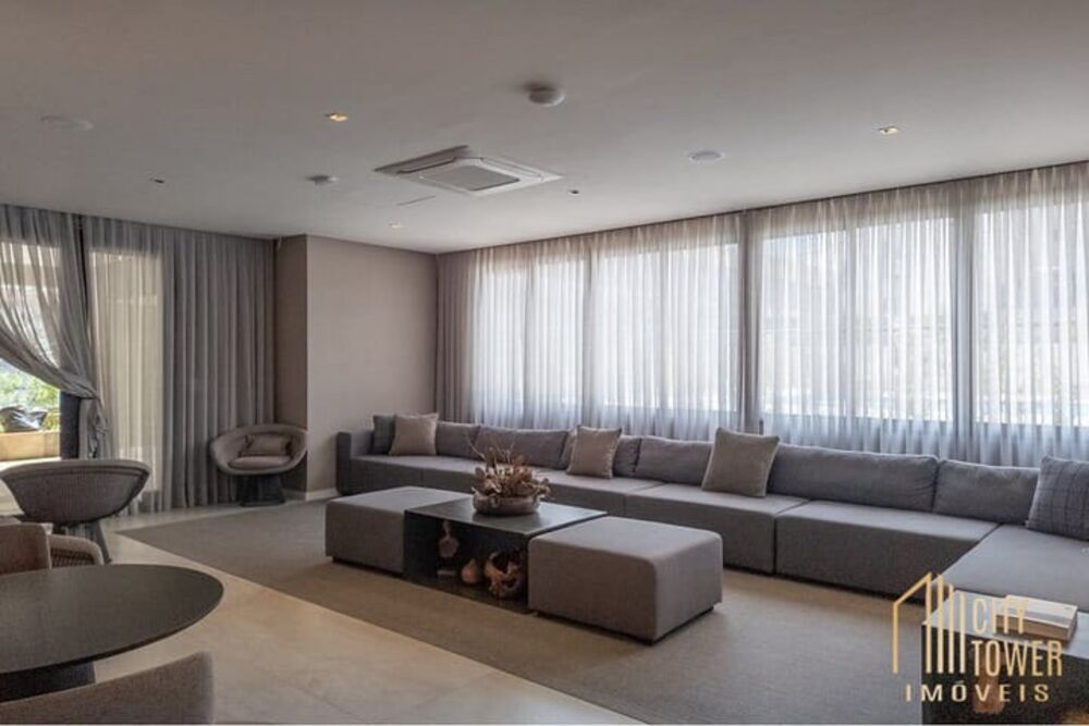 Apartamento, 3 quartos, 95 m² - Foto 57