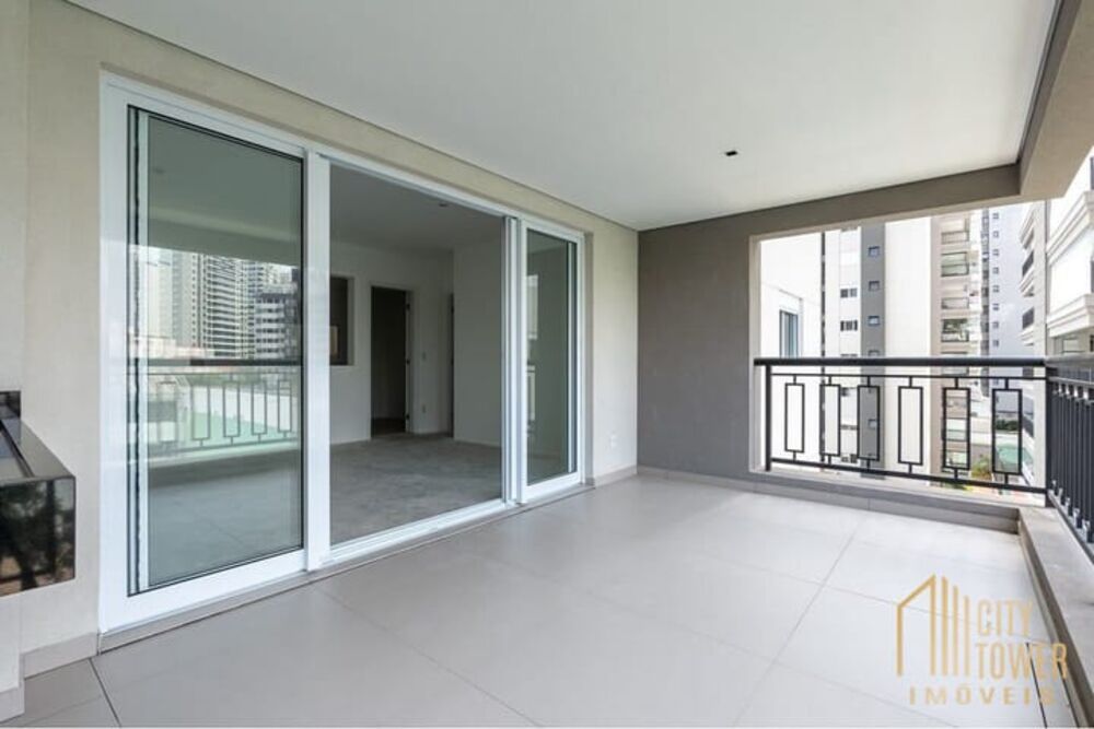 Apartamento, 3 quartos, 95 m² - Foto 54