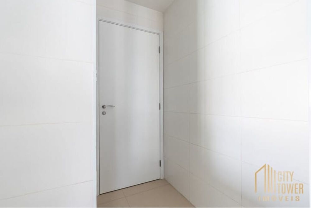 Apartamento, 3 quartos, 95 m² - Foto 23