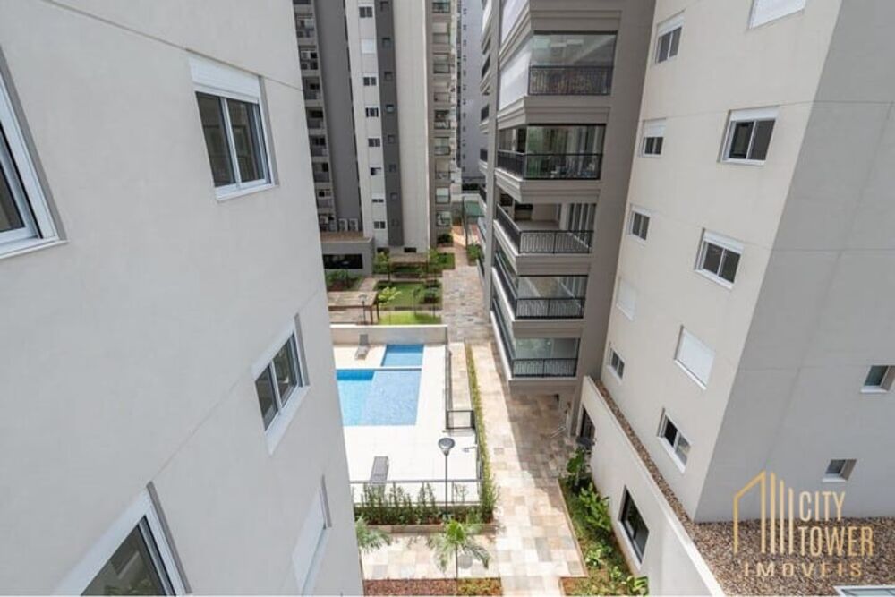 Apartamento, 3 quartos, 95 m² - Foto 45
